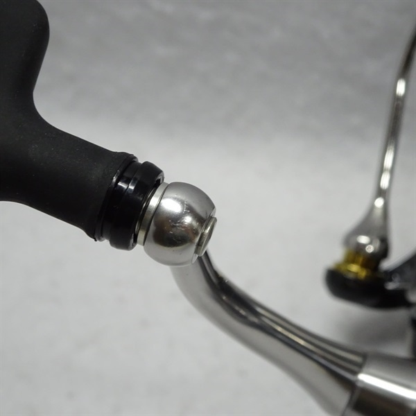 １９セルテートＬＴ２５００－Ｈ